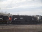 IC 6251